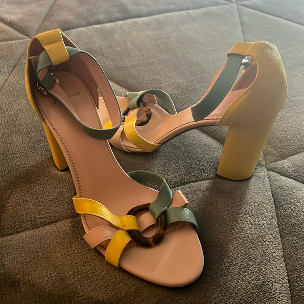 Brand new never used super comfortable